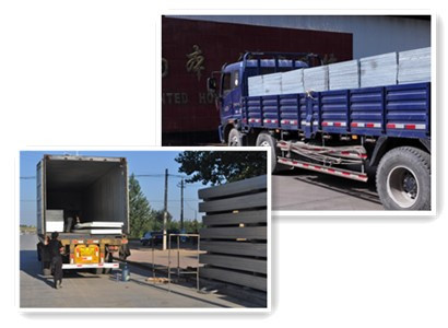 專業、高效、優質的服務