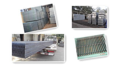 坦誠、開放、激情