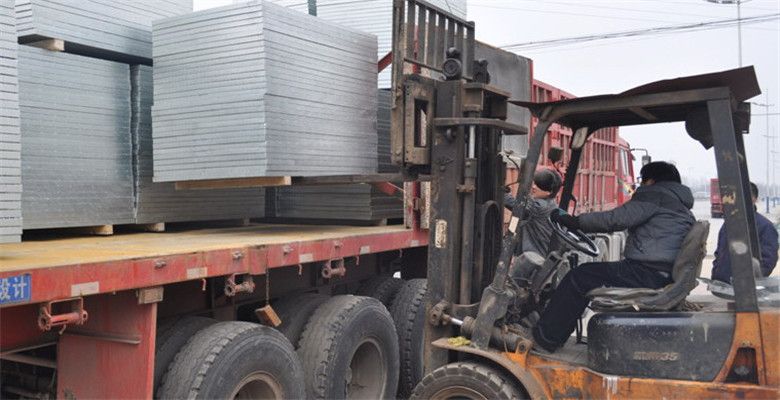 衡水鋼格板-衡水鋼格柵板-河北衡水鋼格板公司