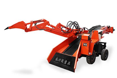 ZWY-50T最小型扒渣機(jī) ZWY-50T最小型扒渣機(jī)