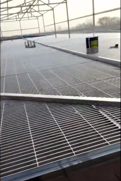 鴿子籠鋼格板-鴿子舍鋼格板-鴿舍地網-需把握的要點