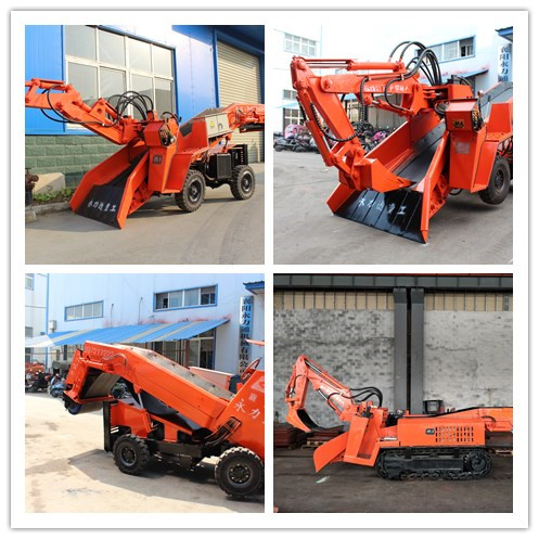 小型礦用扒渣機(jī).jpg 小型礦用扒渣機(jī).jpg