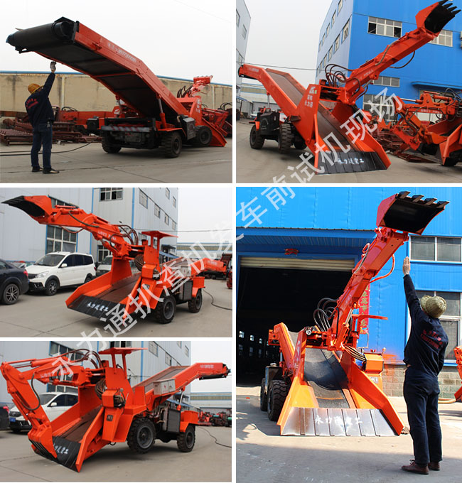 發車前試機.jpg 發車前試機.jpg