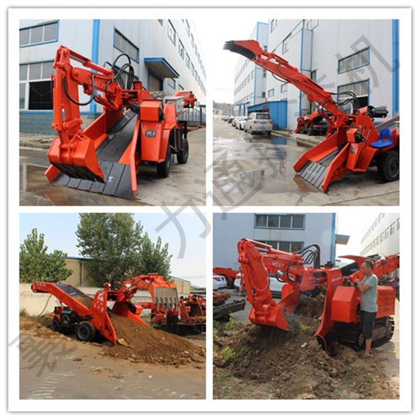 扒渣機.jpg 扒渣機廠家.jpg