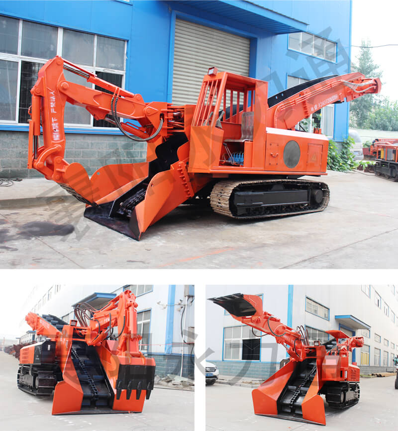 大坡度爬渣機.jpg 大坡度爬渣機.jpg