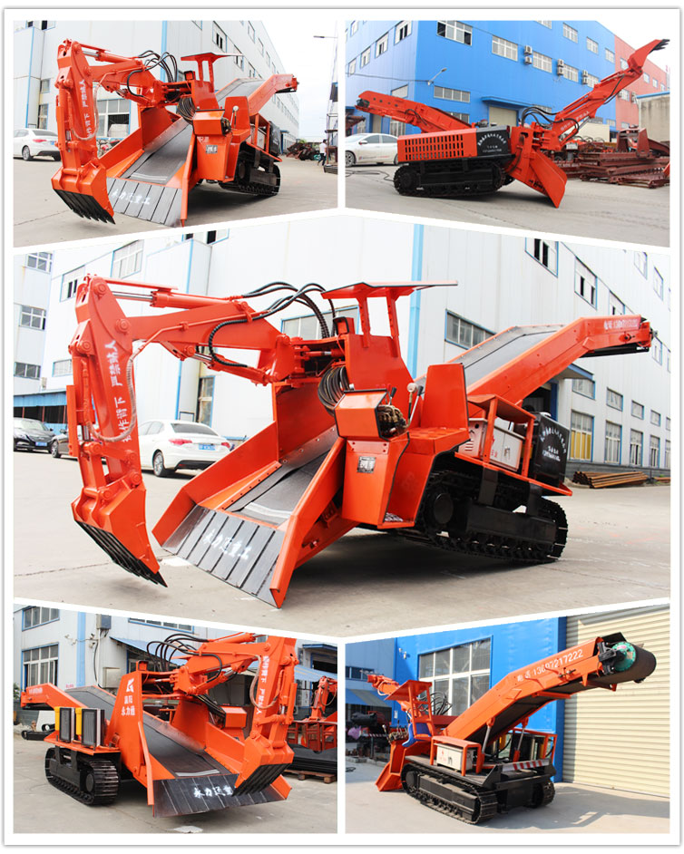 80履皮.jpg 80履皮.jpg