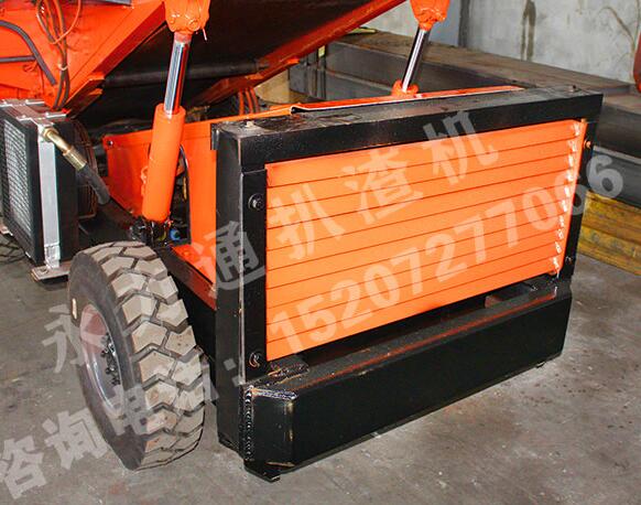 2扒渣機(jī).jpg 2扒渣機(jī).jpg